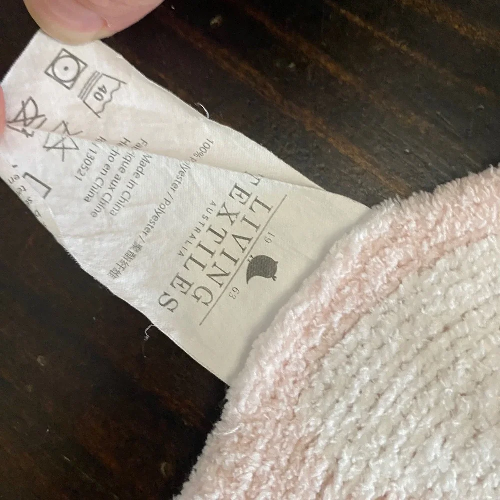 Living Textiles Australia living textiles